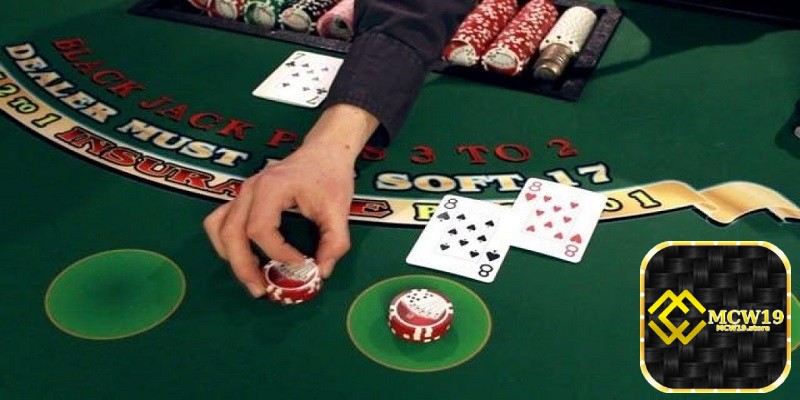 Các chiến lược Blackjack là gì - Ưu nhược điểm